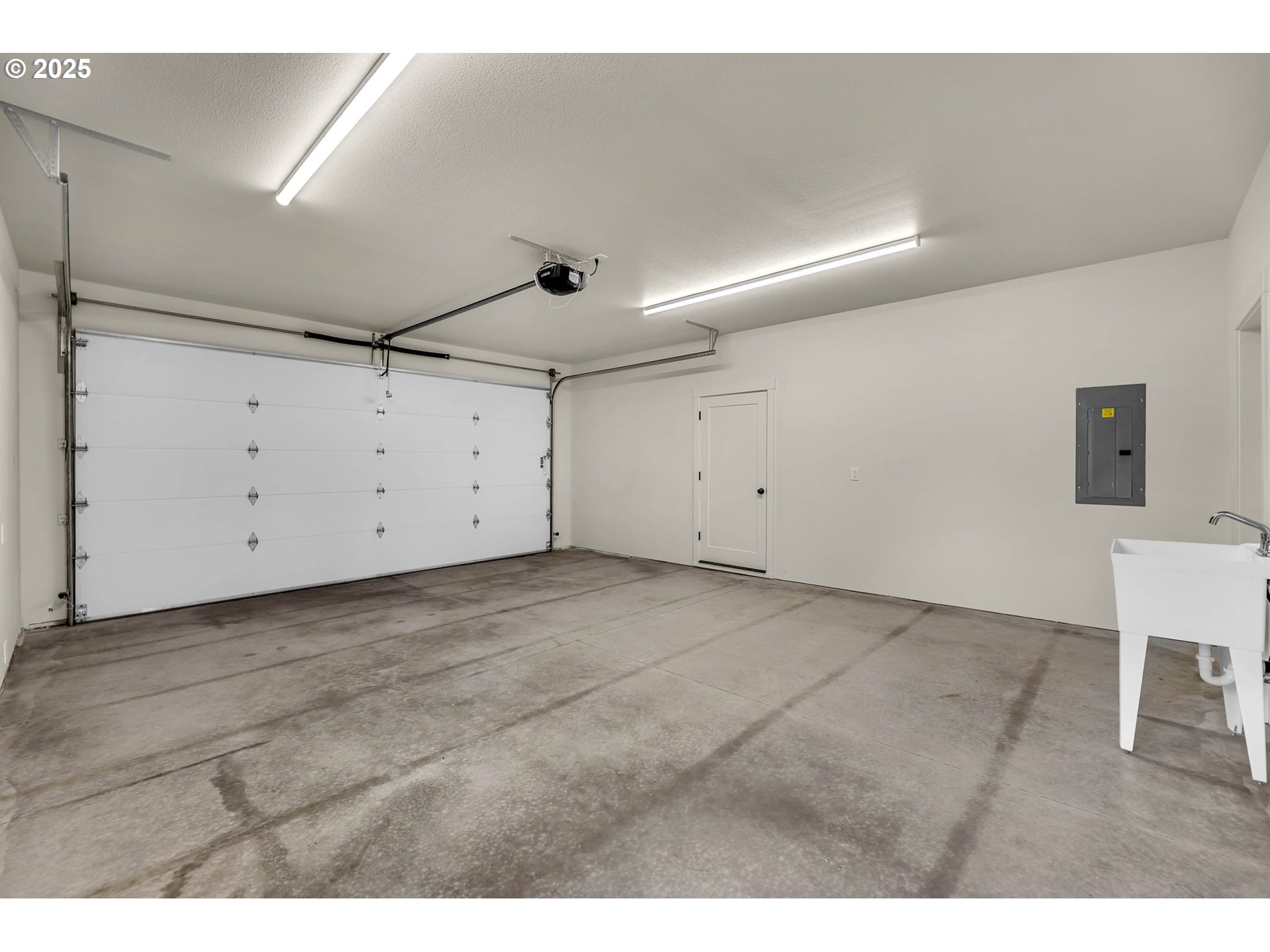 313 Cap Avenue Winlock, WA 98596 - Photo 34 of 44