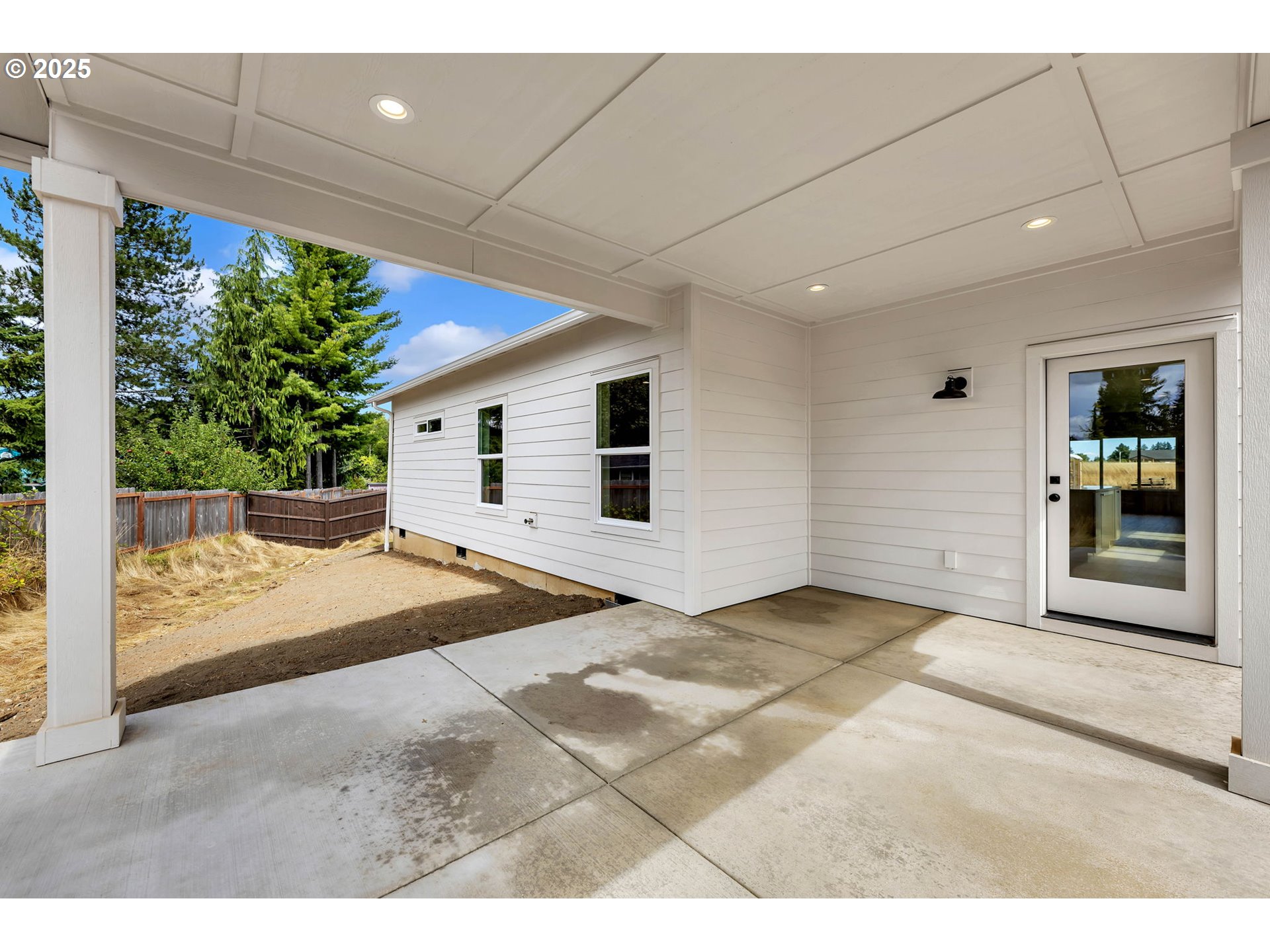 313 Cap Avenue Winlock, WA 98596 - Photo 35 of 44