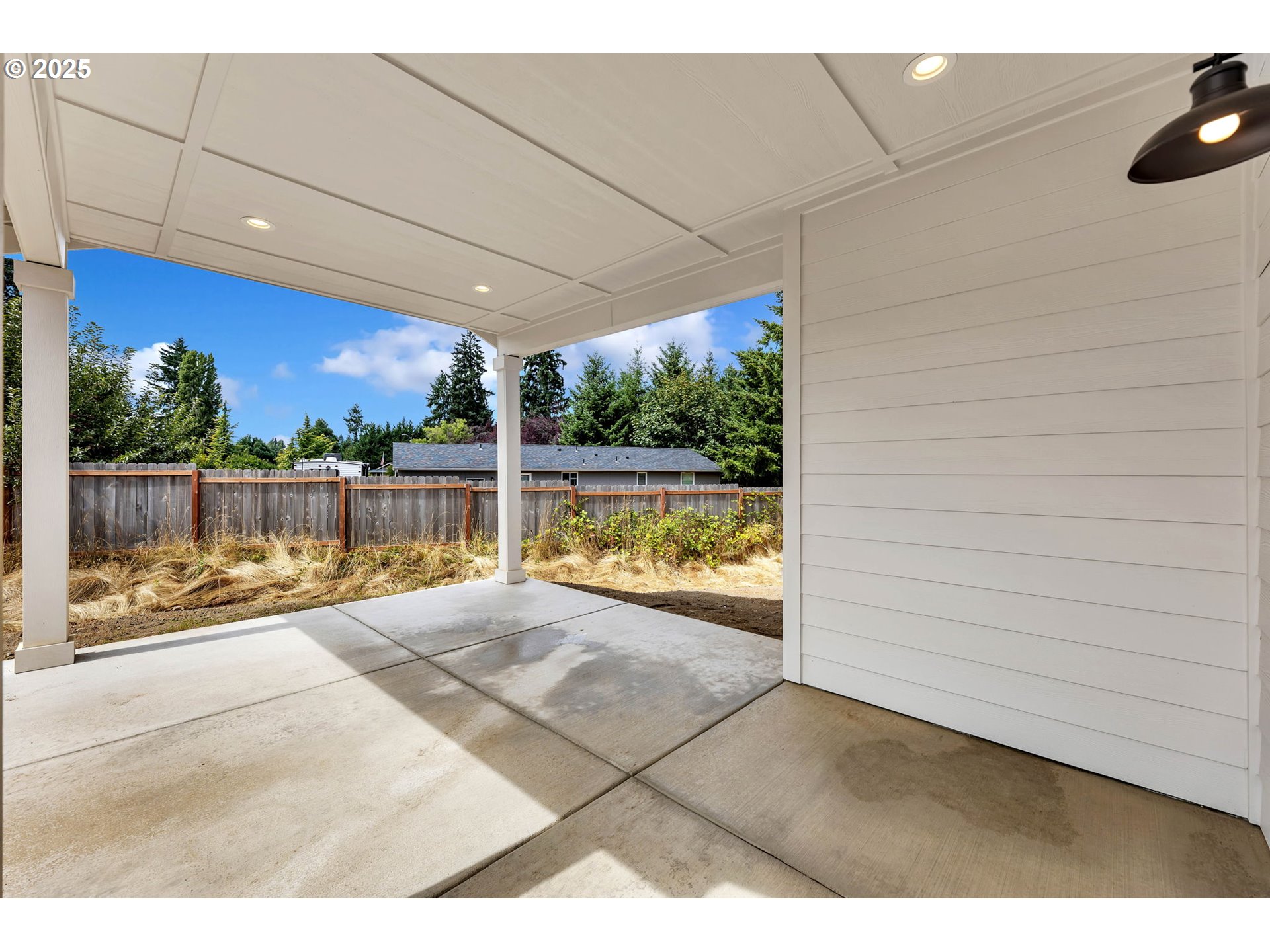 313 Cap Avenue Winlock, WA 98596 - Photo 36 of 44