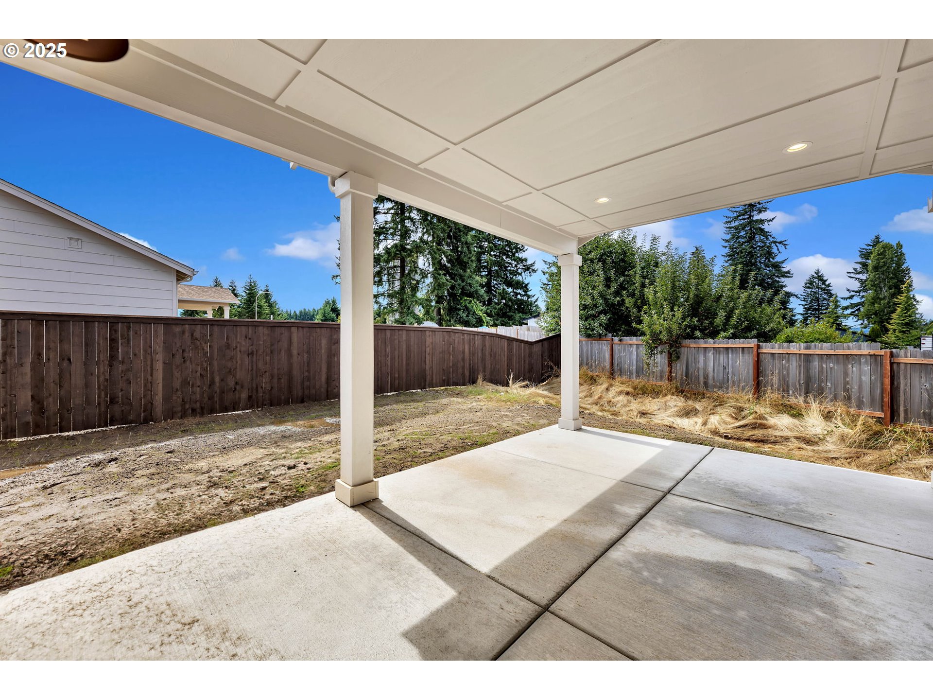 313 Cap Avenue Winlock, WA 98596 - Photo 37 of 44