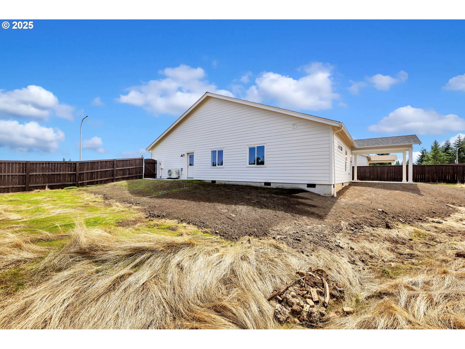 313 Cap Avenue Winlock, WA 98596 - Photo 40 of 44