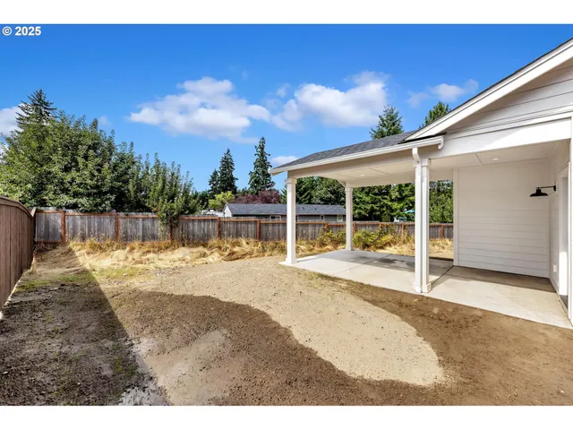 $435,000 | 313 Cap Avenue, Winlock, WA 98596