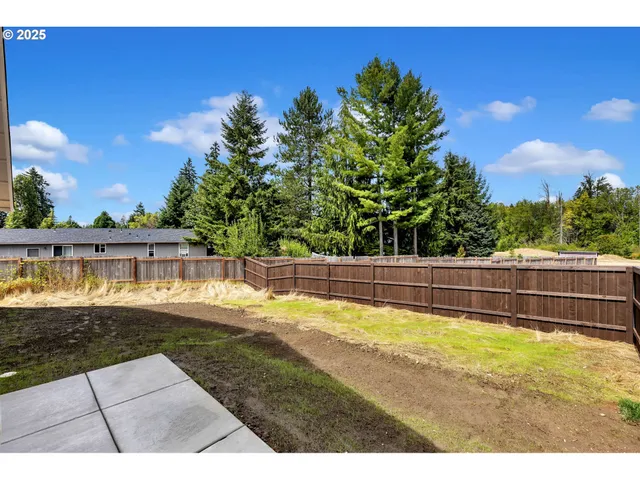 $435,000 | 313 Cap Avenue, Winlock, WA 98596