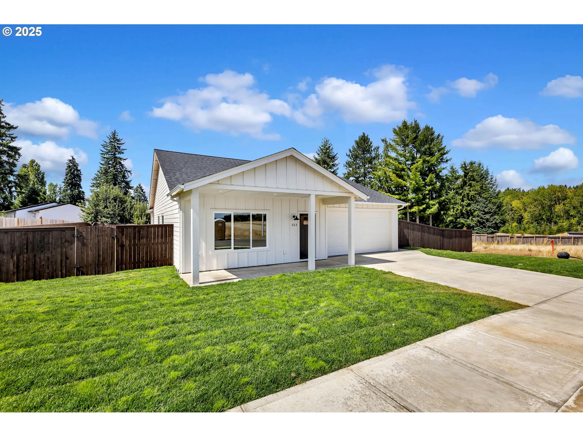 313 Cap Avenue Winlock, WA 98596 - Photo 44 of 44