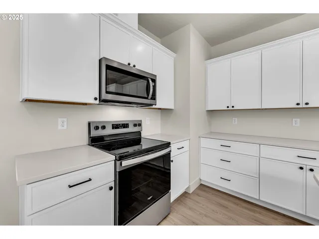 $435,000 | 313 Cap Avenue, Winlock, WA 98596