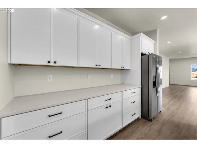 $435,000 | 313 Cap Avenue, Winlock, WA 98596