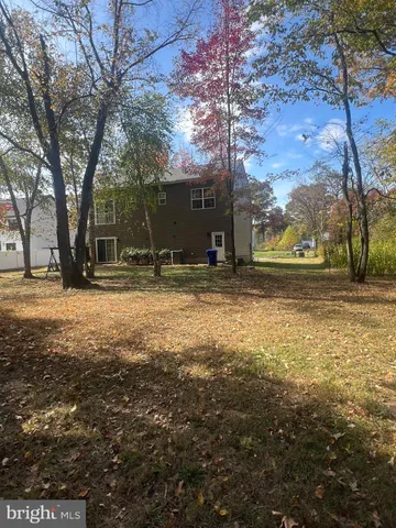 $3,100 | 12124 Riverview Drive, Newburg, MD 20664