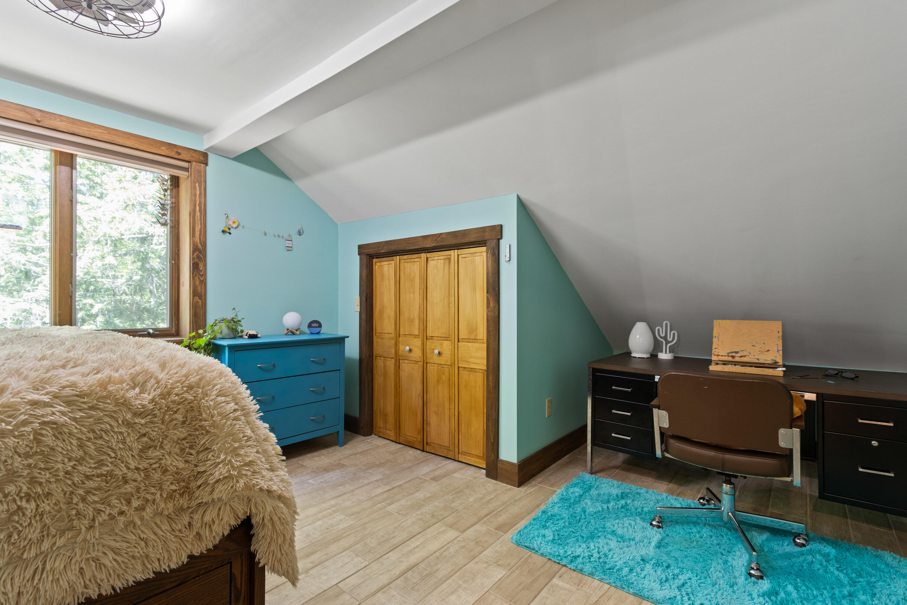44 Johnson Road Windham, ME 04062 - Photo 47 of 100 202605022LB-31058
