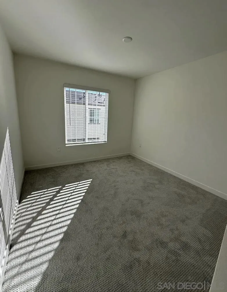 35161 Rangpur Lane Fallbrook, CA 92028 - Photo 12 of 22 Gallery Image 12