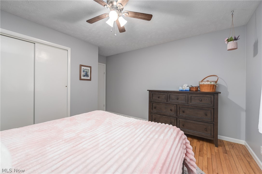 16305 Sperry Road Vermilion, OH 44089 - Photo 20 of 41 Gallery Image 20