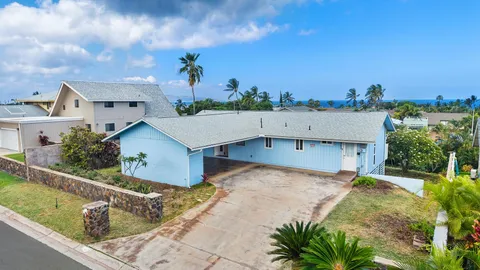 $1,030,000 | 2860 Ohina Street, Kihei, HI 96753