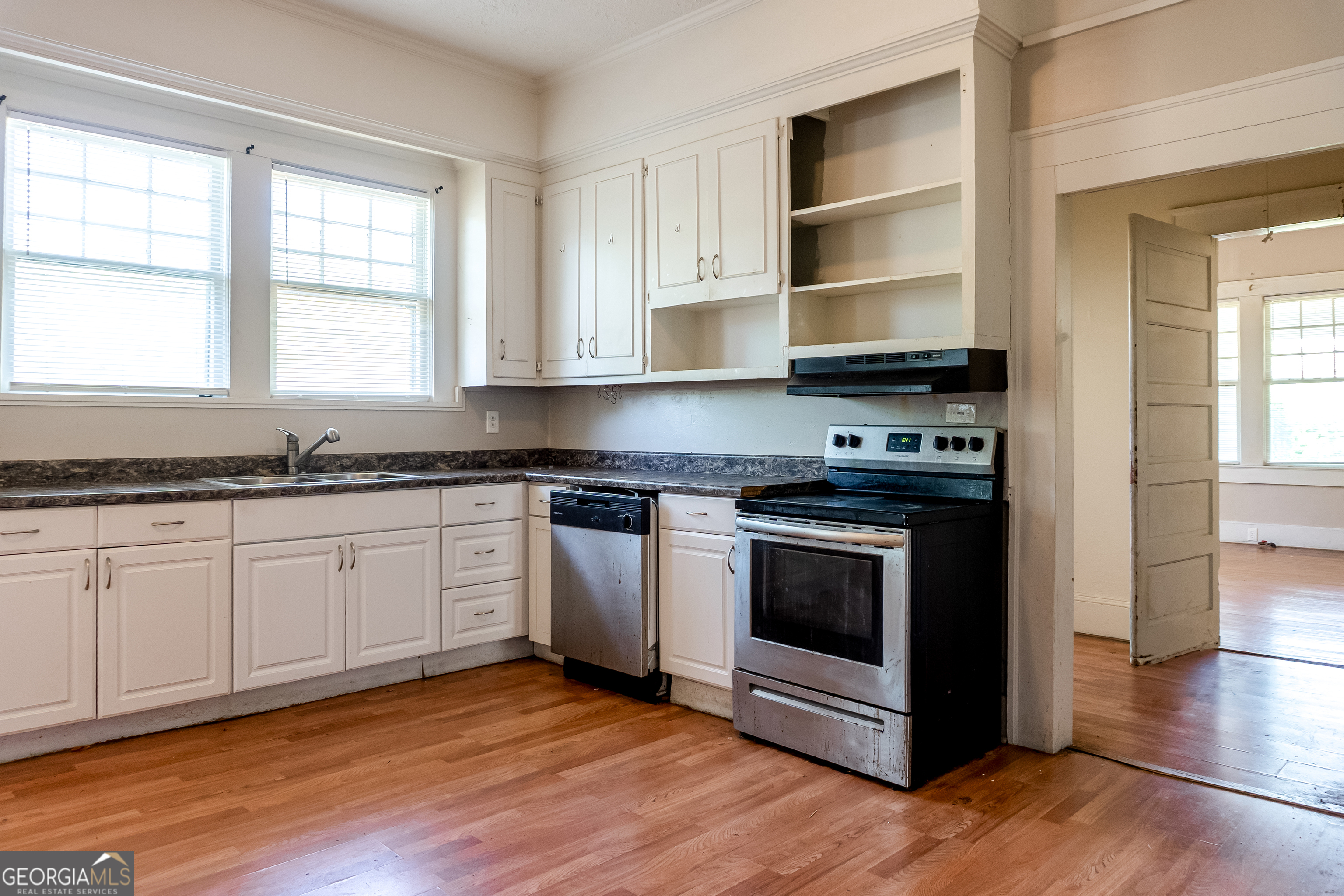 1010 Anderson Street Dublin, GA 31021 - Photo 19 of 27