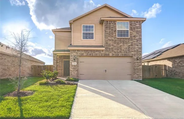 $2,300 | 7943 Vacek Meadows Loop, Richmond, TX 77469