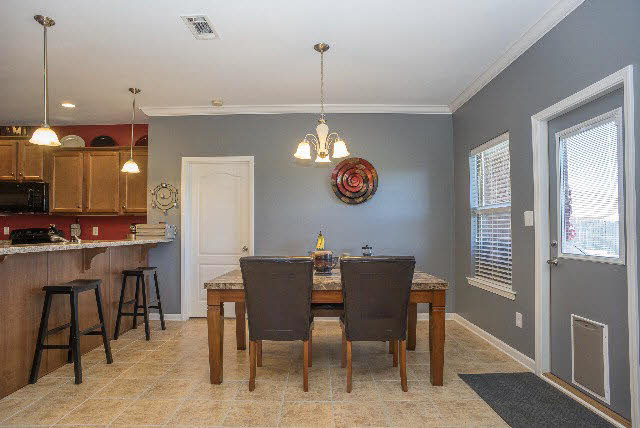 9335 Pembrook Loop Fairhope, AL 36532 - Photo 8 of 16