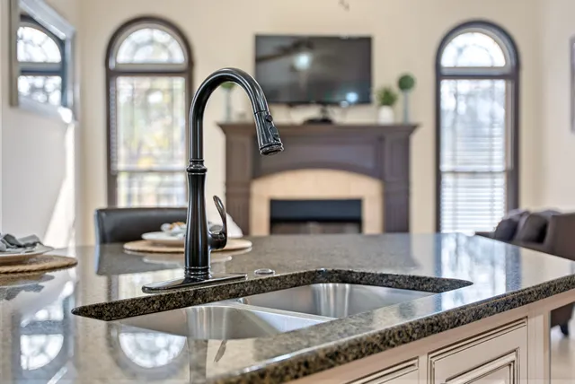 $874,900 | 2142 Trieste Trail, Adams, TN 37010