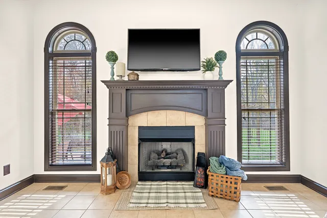 $874,900 | 2142 Trieste Trail, Adams, TN 37010