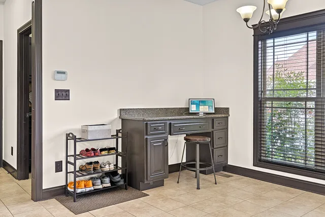 $874,900 | 2142 Trieste Trail, Adams, TN 37010