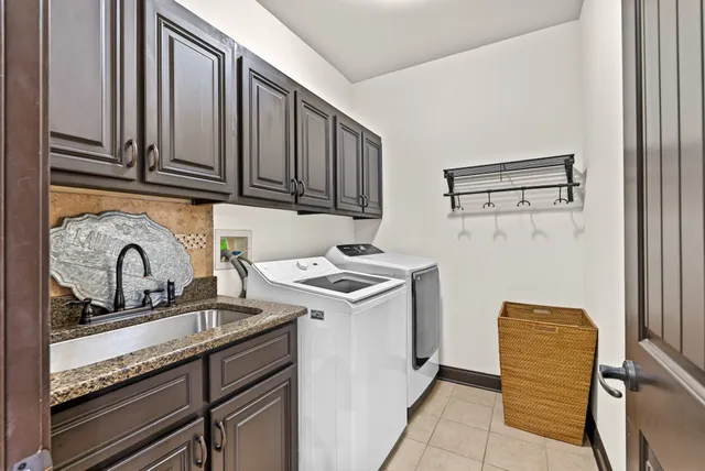 $874,900 | 2142 Trieste Trail, Adams, TN 37010