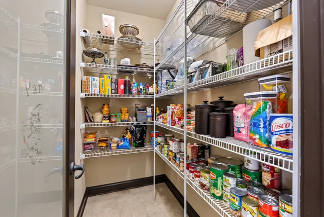 $874,900 | 2142 Trieste Trail, Adams, TN 37010