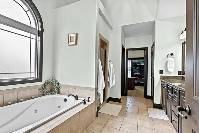 $874,900 | 2142 Trieste Trail, Adams, TN 37010