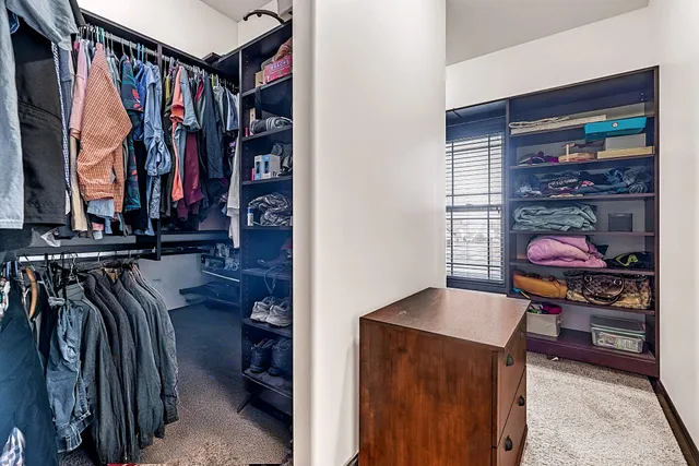 $874,900 | 2142 Trieste Trail, Adams, TN 37010