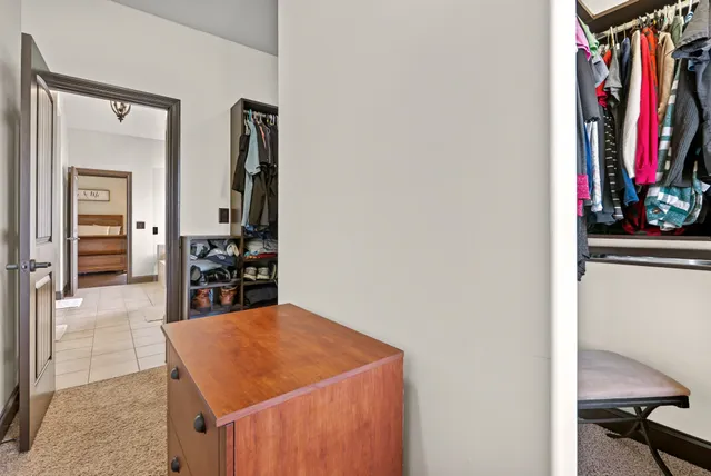 $874,900 | 2142 Trieste Trail, Adams, TN 37010