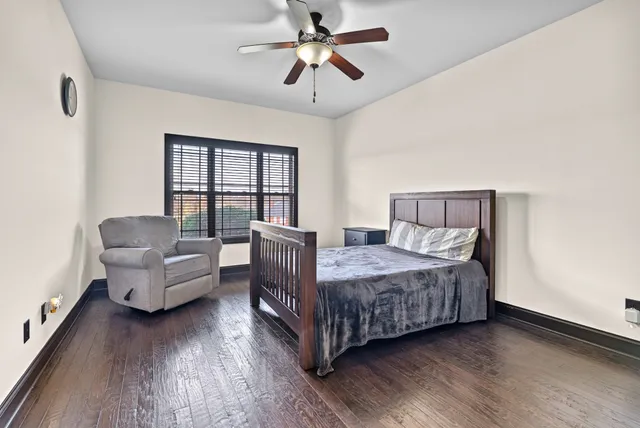 $874,900 | 2142 Trieste Trail, Adams, TN 37010