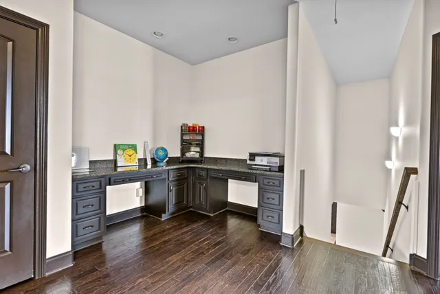 $874,900 | 2142 Trieste Trail, Adams, TN 37010