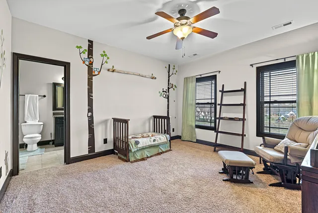 $874,900 | 2142 Trieste Trail, Adams, TN 37010