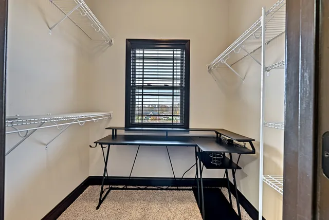 $874,900 | 2142 Trieste Trail, Adams, TN 37010