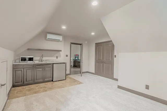 $874,900 | 2142 Trieste Trail, Adams, TN 37010