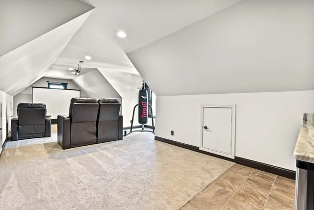 $874,900 | 2142 Trieste Trail, Adams, TN 37010