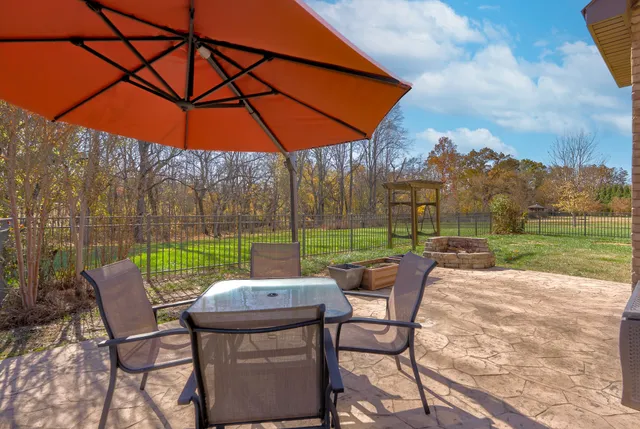 $874,900 | 2142 Trieste Trail, Adams, TN 37010