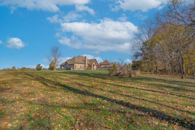 $874,900 | 2142 Trieste Trail, Adams, TN 37010