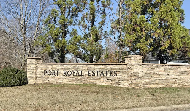 $874,900 | 2142 Trieste Trail, Adams, TN 37010