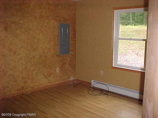 5 Trail Ridge Road Albrightsville, PA 18210 - Photo 4 of 8 BEDROOM