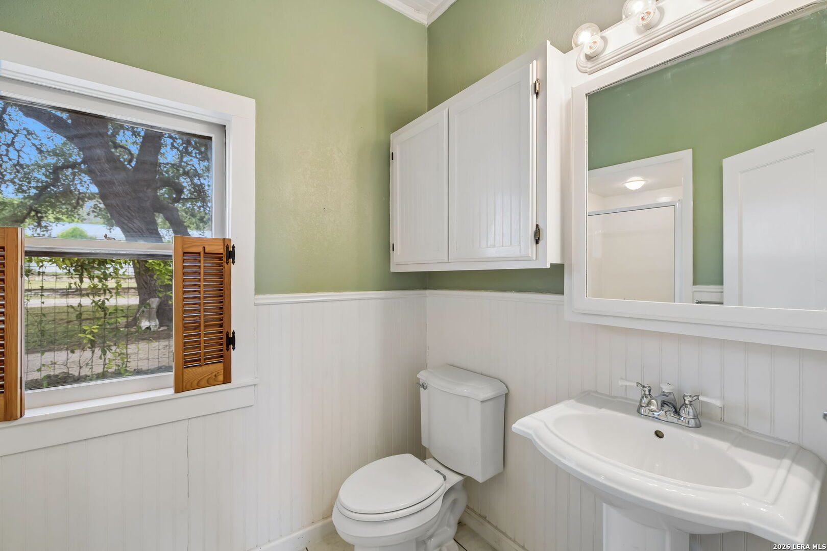 48 Holiday Road Comfort, TX 78013 - Photo 31 of 49 Gallery Image 31