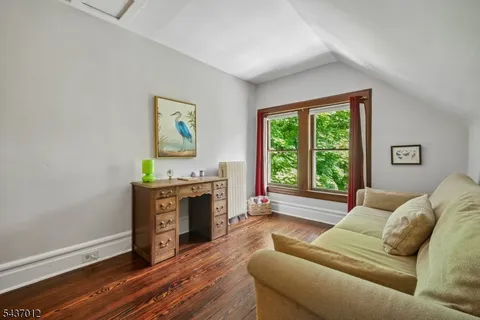 $1,199,000 | 424 Clark Street, South Orange, NJ 07079