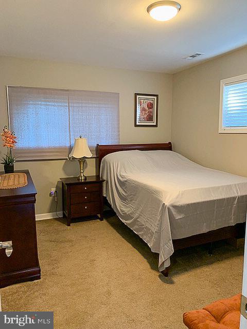 3701 Coronado Road Baltimore, MD 21244 - Photo 13 of 44