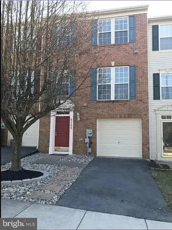 $2,600 | 6140 Newport Terrace, Frederick, MD 21701