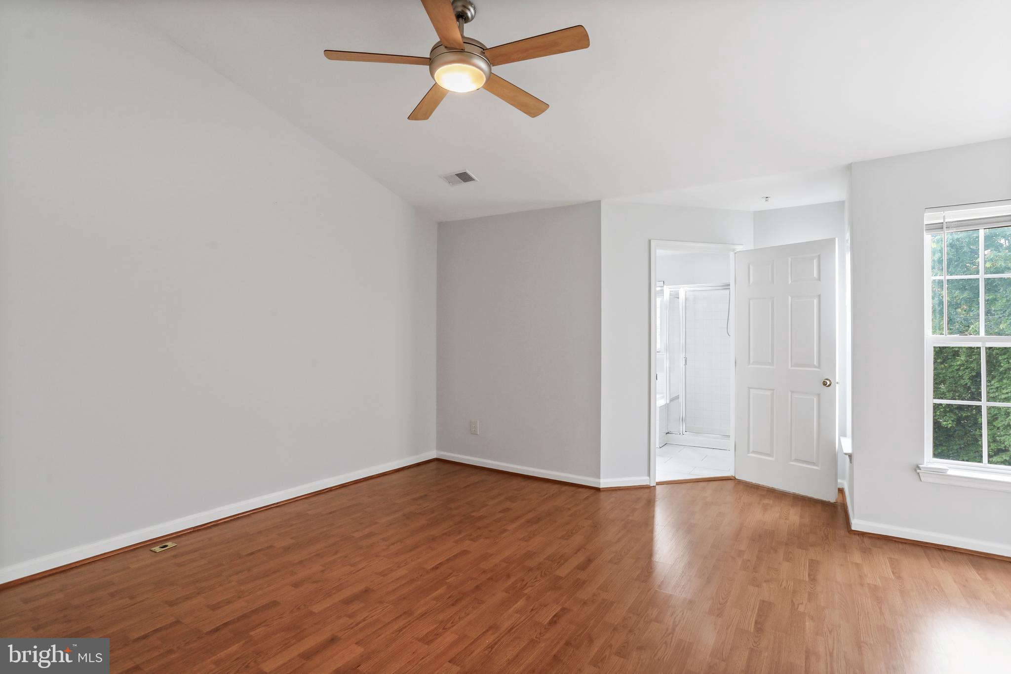6140 Newport Terrace Frederick, MD 21701 - Photo 13 of 49