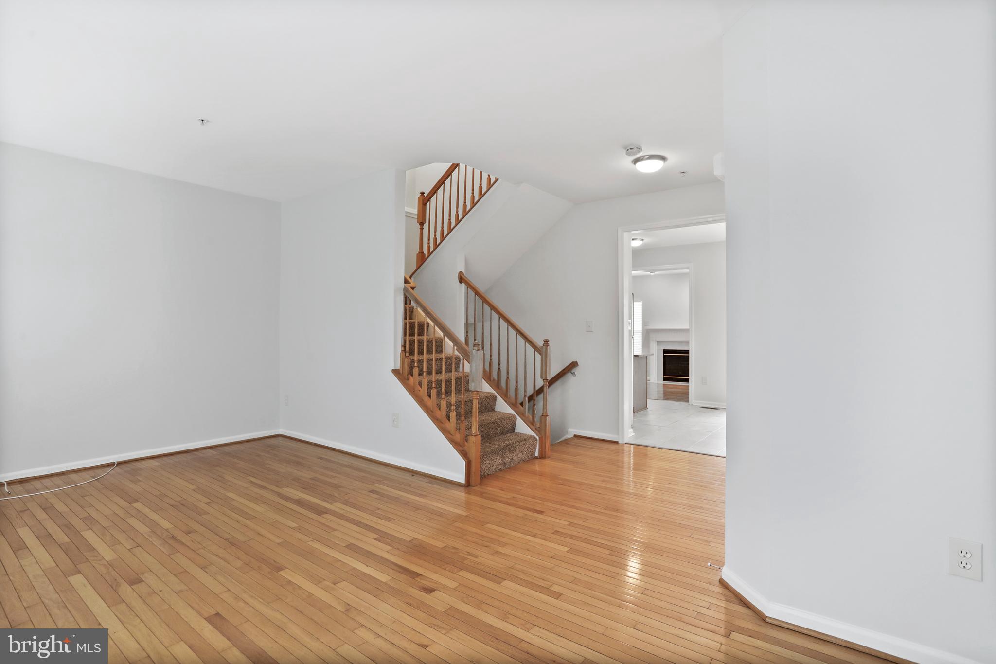 6140 Newport Terrace Frederick, MD 21701 - Photo 14 of 49