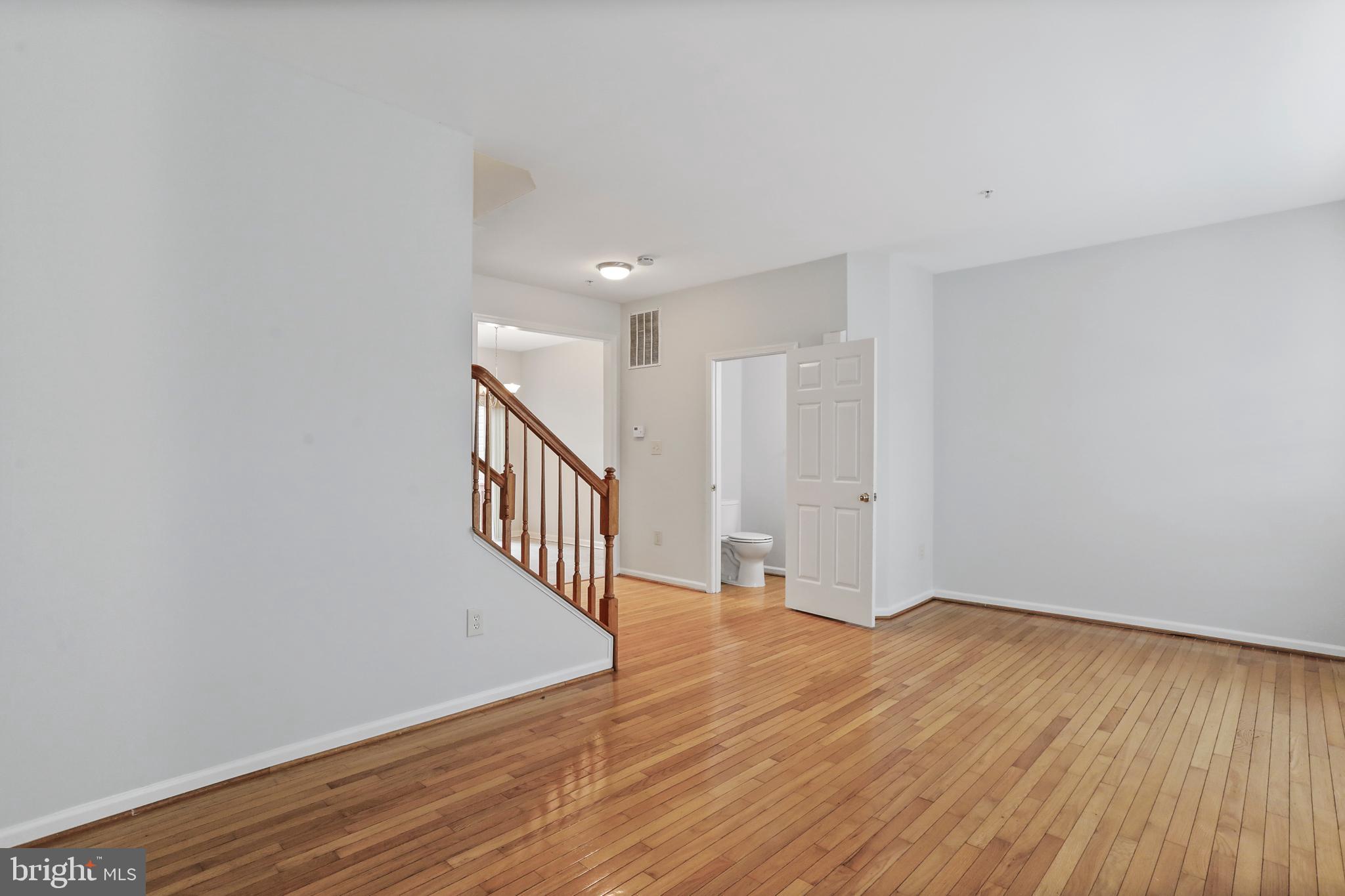 6140 Newport Terrace Frederick, MD 21701 - Photo 15 of 49