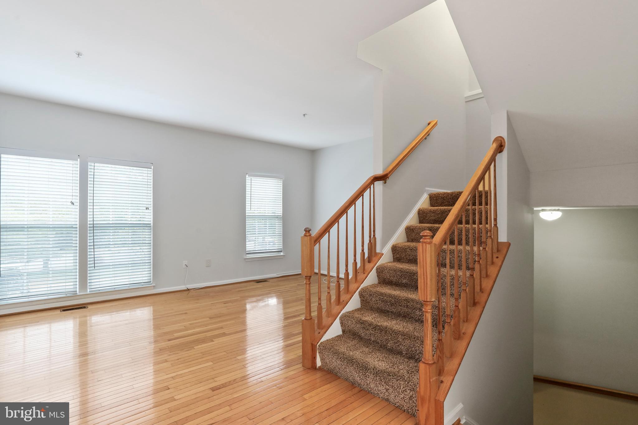 6140 Newport Terrace Frederick, MD 21701 - Photo 16 of 49