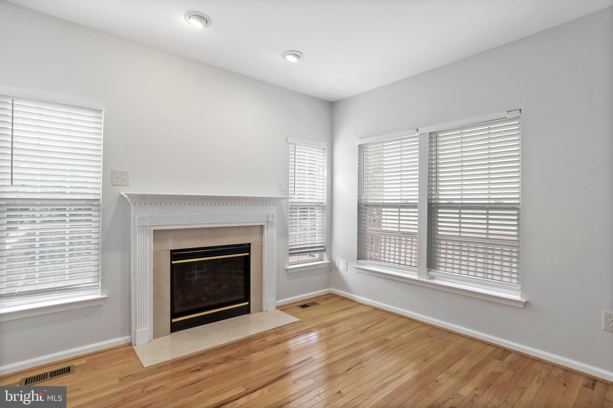 6140 Newport Terrace Frederick, MD 21701 - Photo 17 of 49