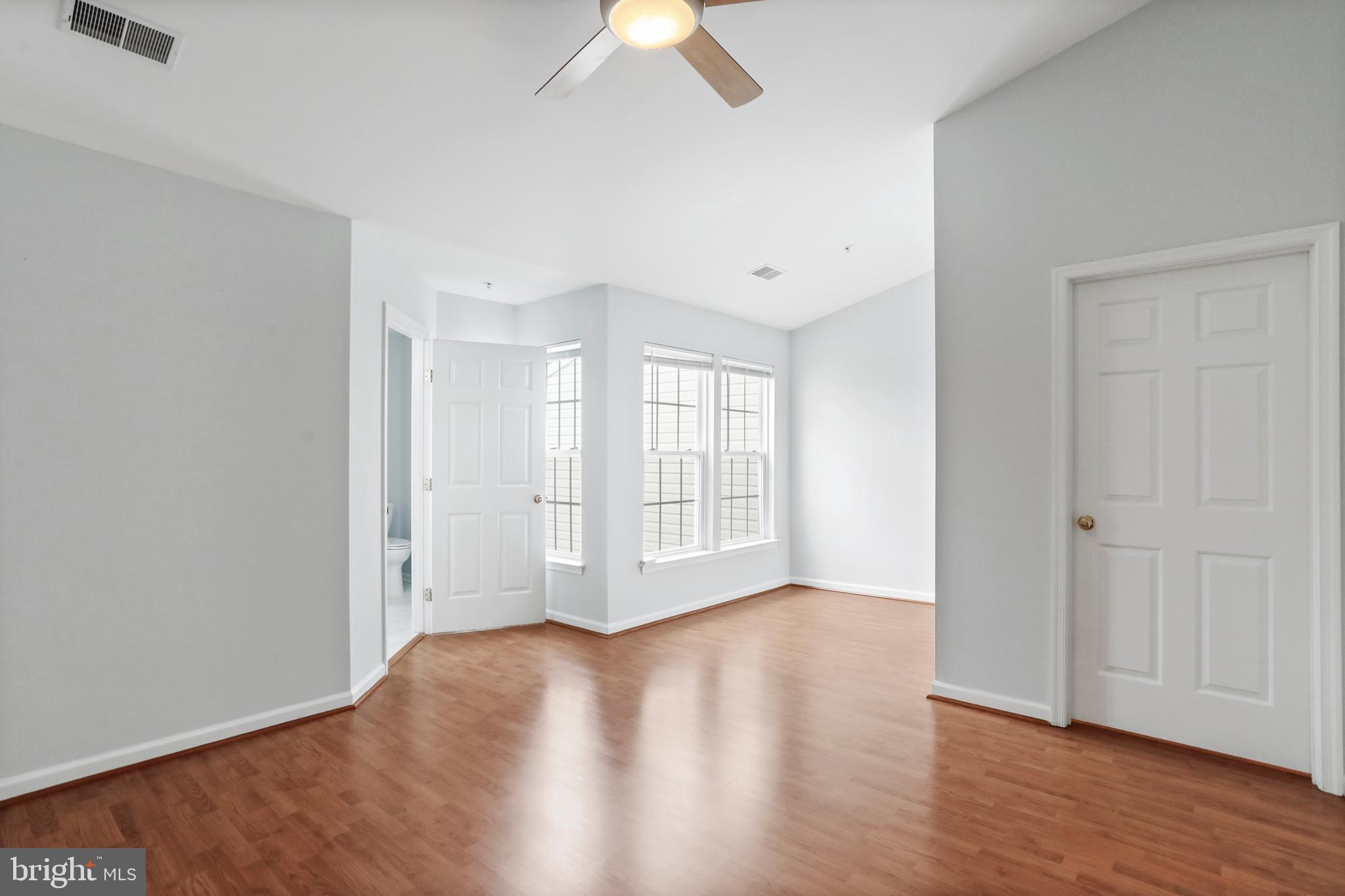 6140 Newport Terrace Frederick, MD 21701 - Photo 18 of 49