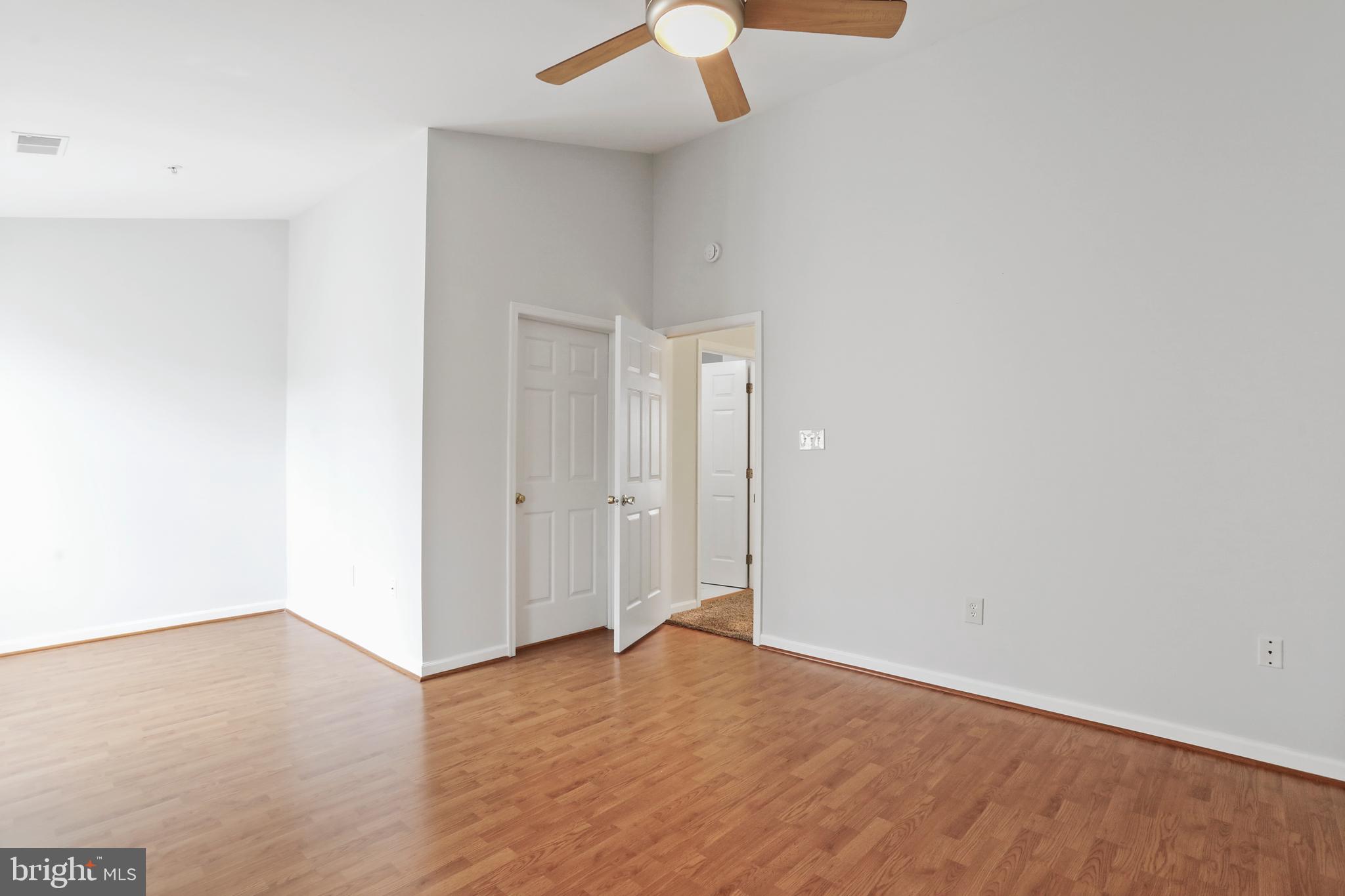 6140 Newport Terrace Frederick, MD 21701 - Photo 19 of 49
