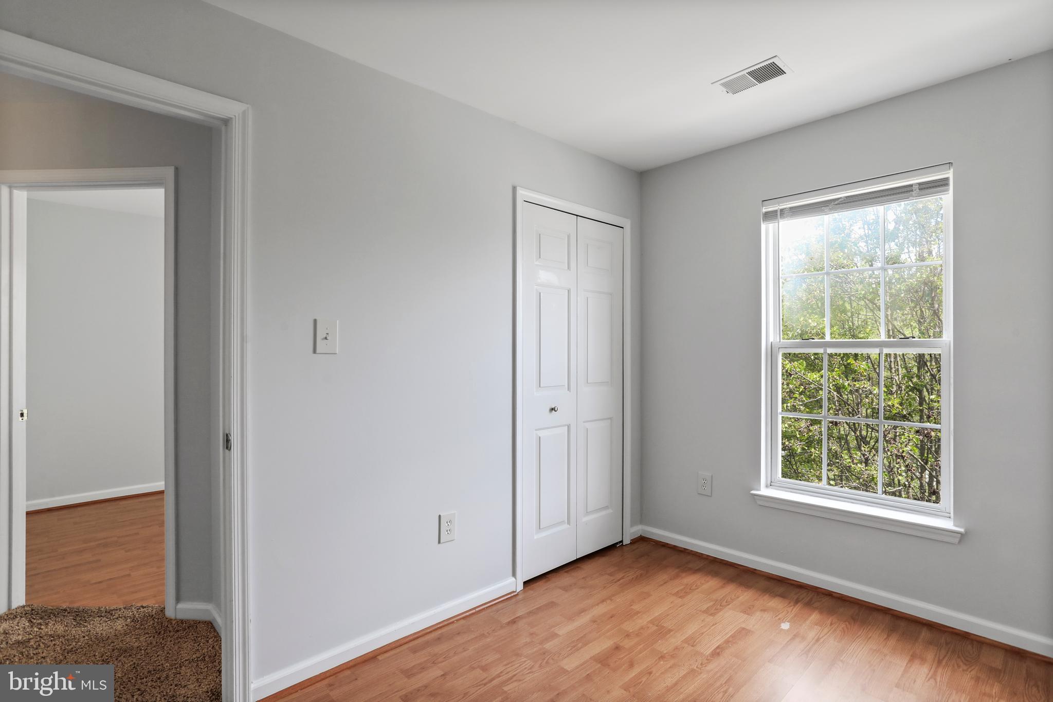 6140 Newport Terrace Frederick, MD 21701 - Photo 21 of 49