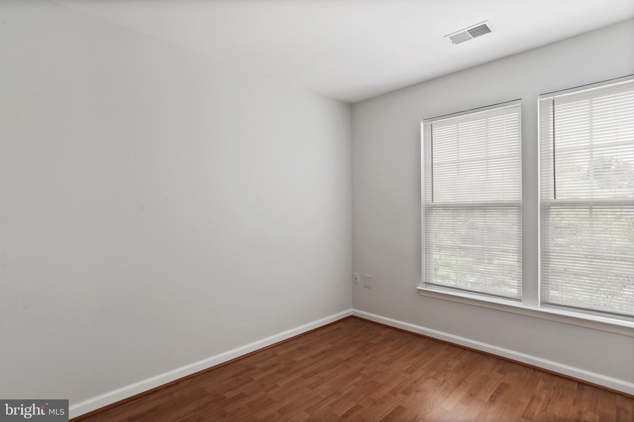 6140 Newport Terrace Frederick, MD 21701 - Photo 22 of 49