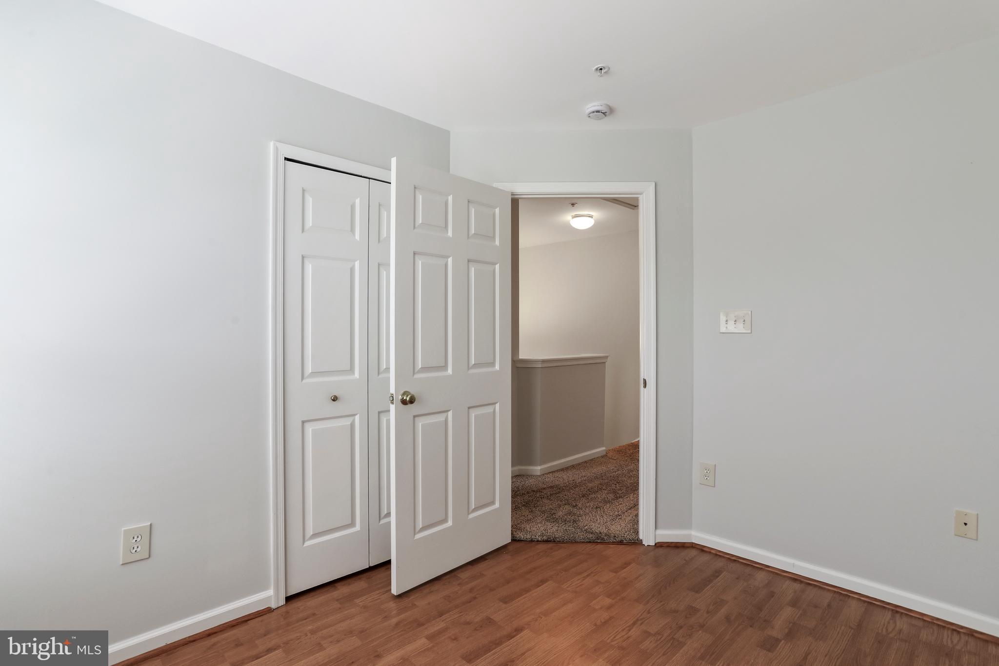 6140 Newport Terrace Frederick, MD 21701 - Photo 23 of 49